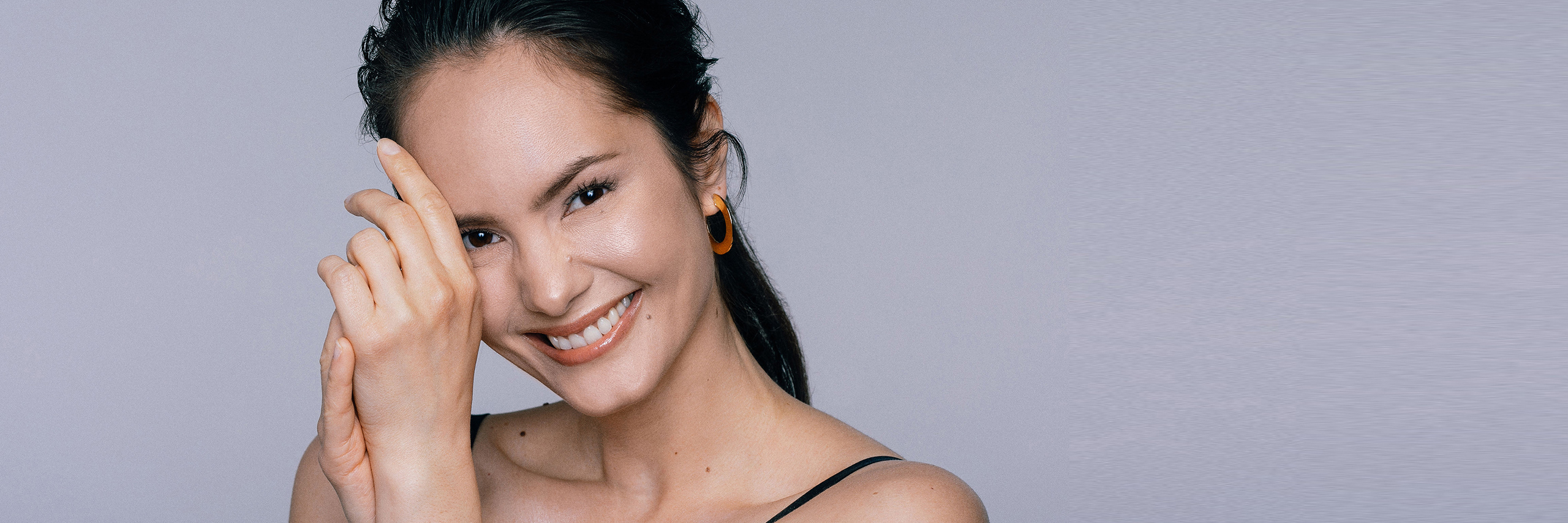 Microneedling Beauty Booster